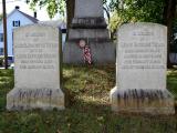 image of grave number 707530